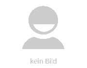 Bild Ohlms Helga Medizinische Fupflege